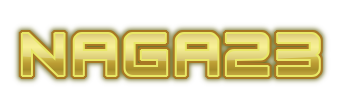 logo NAGA23